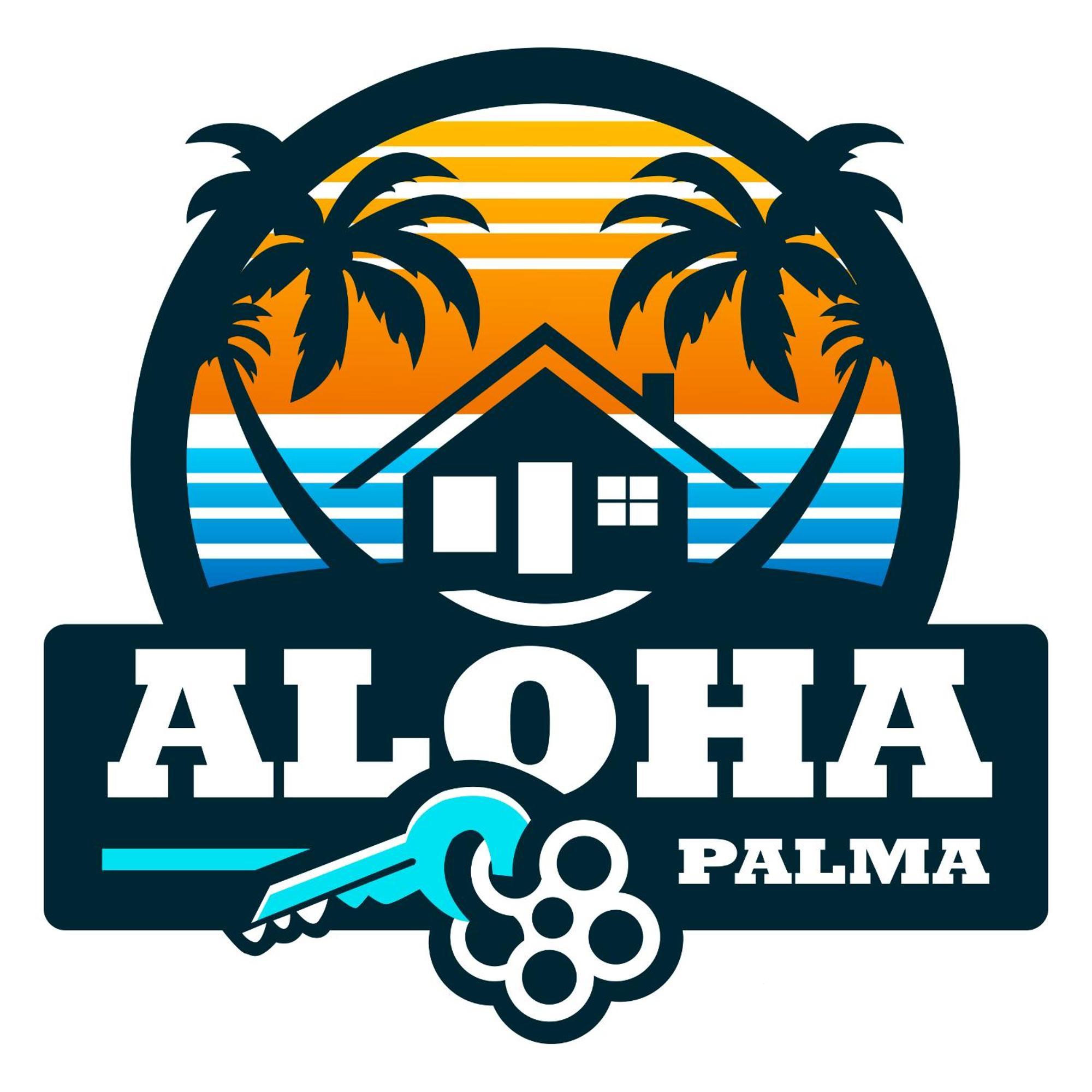 Segunda Linea De Playa - By Aloha Palma Apartment Águilas Екстериор снимка