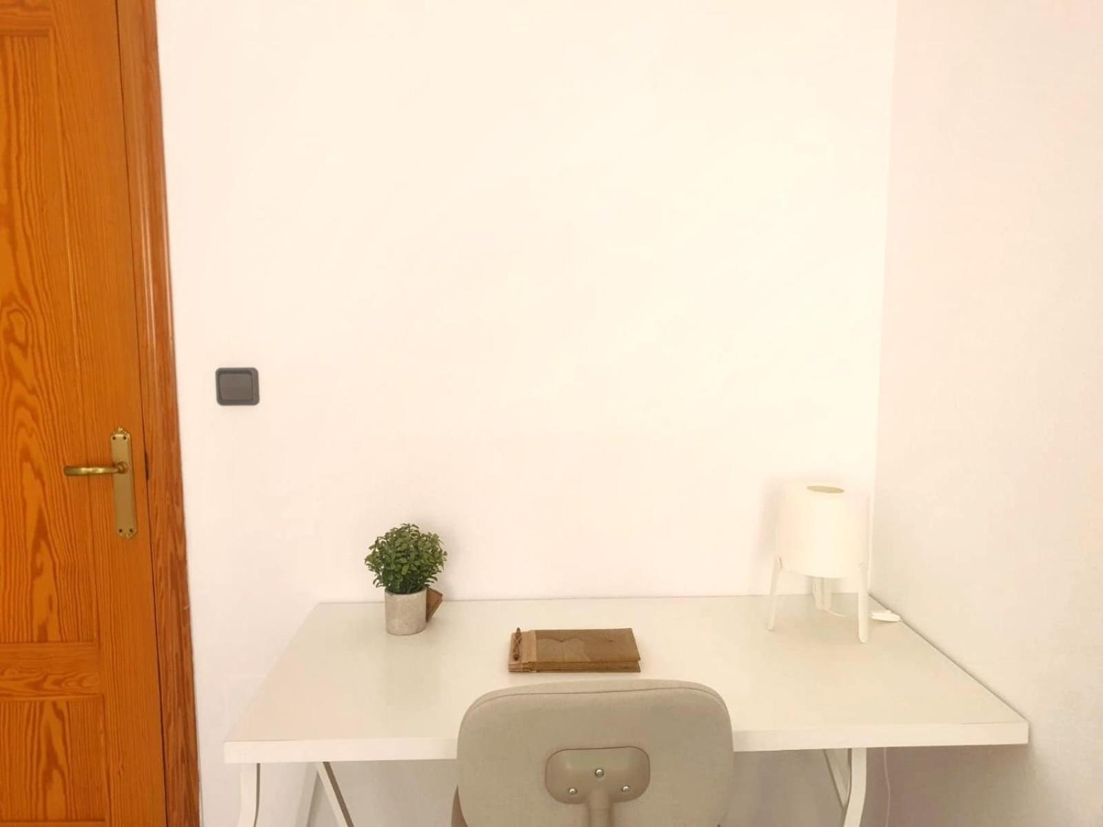 Segunda Linea De Playa - By Aloha Palma Apartment Águilas Екстериор снимка