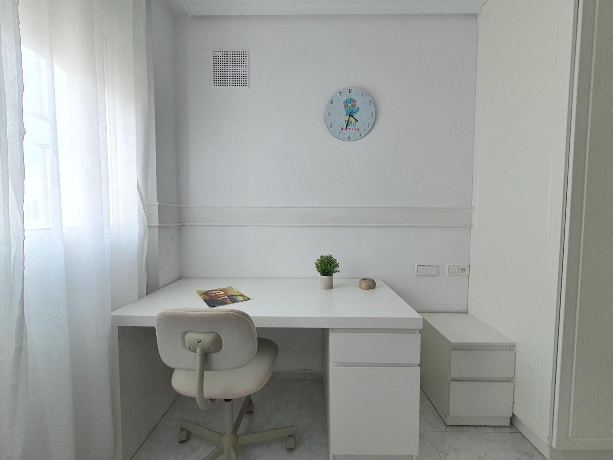 Segunda Linea De Playa - By Aloha Palma Apartment Águilas Екстериор снимка